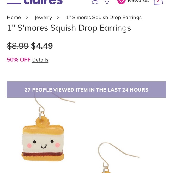 Everything - Picture 15 of 16